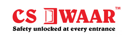 CS Dwaar