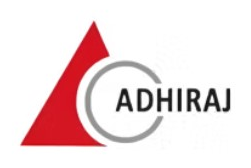 Adhiraj