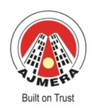 Ajmera