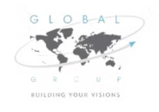 Global Group