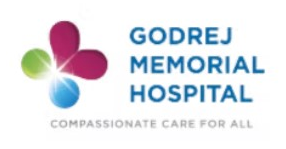 Godrej Memorial Hospital