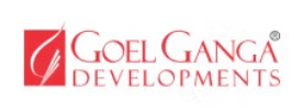 Goel Ganga Developments