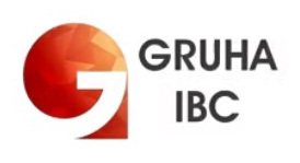 Gruha IBC