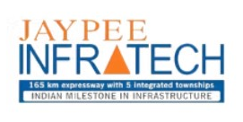Jaypee Infratech
