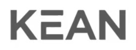 KEAN