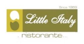 Little Italy