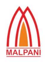 Malpani