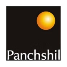 Panchshil