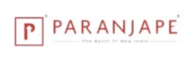 Paranjape