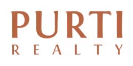 Purti Realty