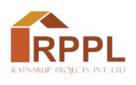 RPPL