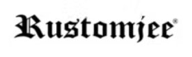 Rustomjee