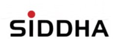 Siddha