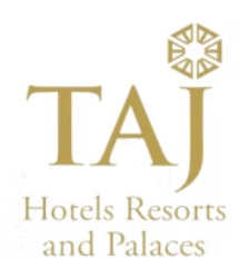 Taj Hotels