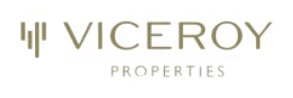Viceroy Properties