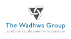 The Wadhwa Group