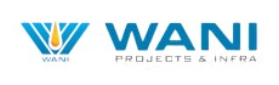 Wani Projects